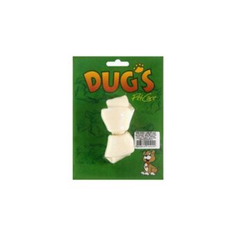 Osso Bone Dugs N0 1 Unidade