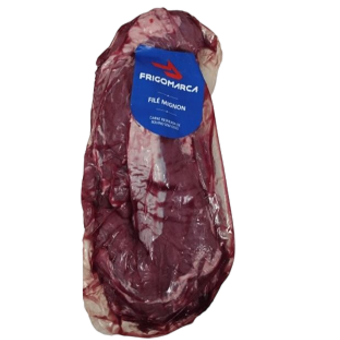 File Mignon Frigomarca Kg