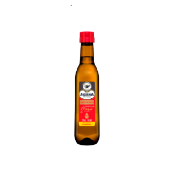 Azeite Oliva Andorinha Pet 500ml