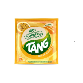 Refresco Tang Maracuja 18g