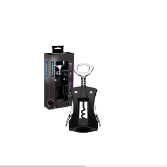 Saca Rolha Tramontina Utilita