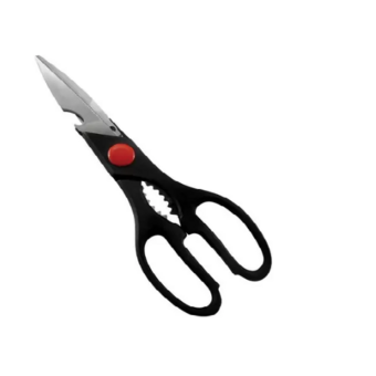 Tesoura Cozinha Yangzi 21cm