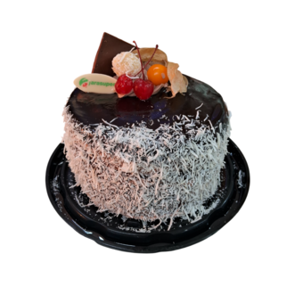 Torta Prestigio Arasuper Kg