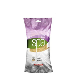 Bucha Banho Bettanin Slow Spa Vegetal