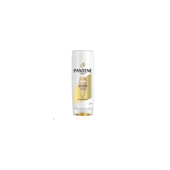 Condicionador Pantene Hidratacao 175ml 