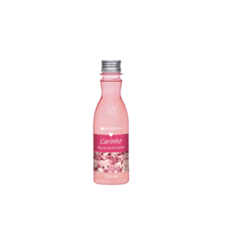 Deo Colonia Phytoderm Carinho 250ml