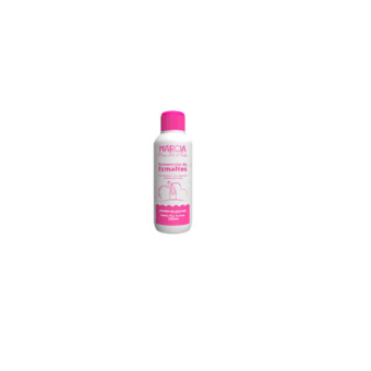 Removedor Esmalte Marcia 100ml