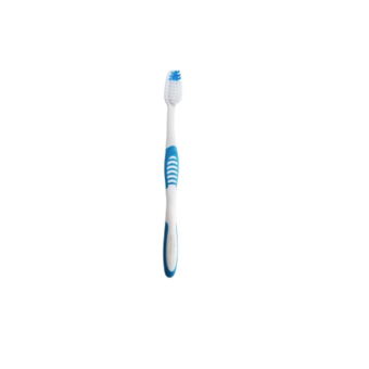 Escova Dental Klin Basic Essencial