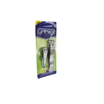 Conjunto Cortador Unha Merheje Pes/maos