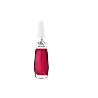 Esmalte Impala Cintilante Amante 7.5ml