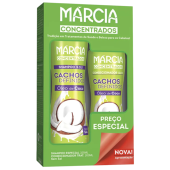 Desodorante Roll Rexona Men Invisible 50ml