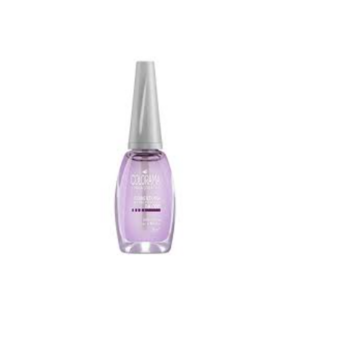 Esmalte Colorama Intensificador Cor 8ml