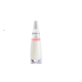 Esmalte Impala Per Luna 7.5ml