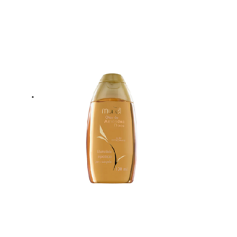 Oleo Muriel Amendoa Doce 100ml