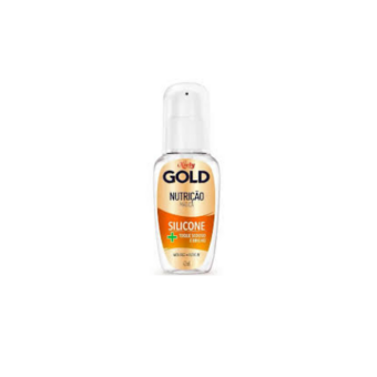 Reparador Pontas Niely Gold Nutricao Magica 42ml