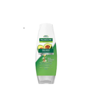 Condicionador Palmolive Naturals Anti Armado 350ml