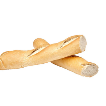 Baguete Italiana Arasuper Kg