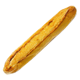 Baguete Italiana Arasuper Kg