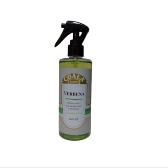 Odoriz Aero Coala Verbena 260ml