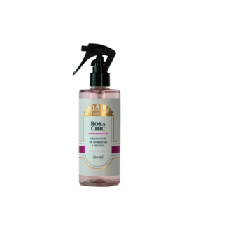 Odoriz Aero Coala Rosa Chic 260ml