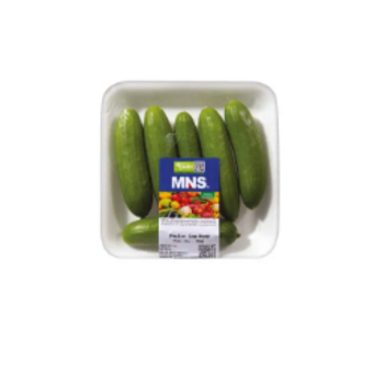 Pepino Mini 200g