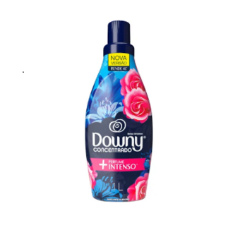 Amaciante Concentrado Downy Brisa Intenso 1l