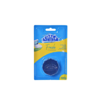 Coala Tablete Caixa Acoplada Fresh 50G
