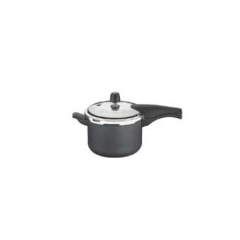 Panela Pressao Tramontina  Fech Ext 4.5l