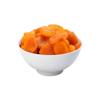 Damasco Doce Turco Kg