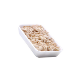 Cogumelo Shimeji Bandeja 200g