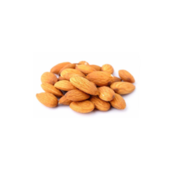 Amendoa Torrada Salgada S/casca Kg