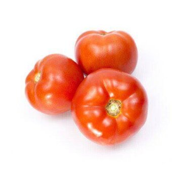 Tomate Caqui Embalado Kg