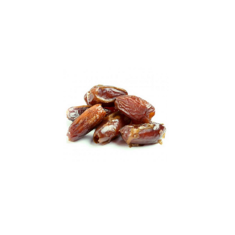 Tamara C/caroco Kg