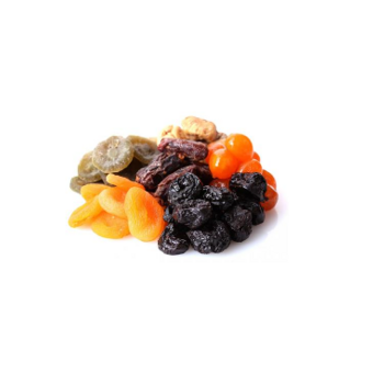 Mix Frutas Kg