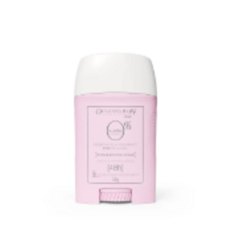 Desodorante Stick Giovanna Baby Classic 50g