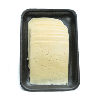 Queijo Coalho Buriti Kg