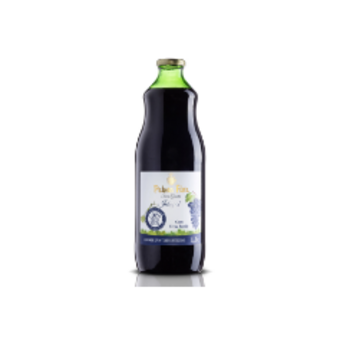 Suco Integral Uva Tinto Primo Fior 1,5 L
