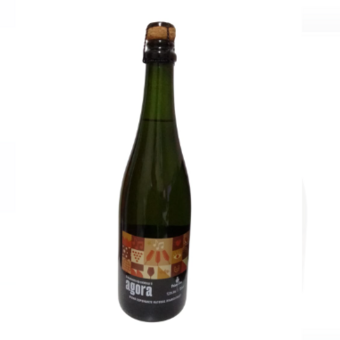 Espumante Brut Primo Fior 750Ml