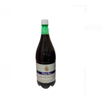 Vinho Nacional Primo Fior Tinto Suave 1.45L