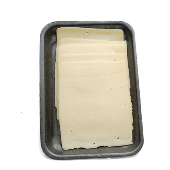 Queijo Coalho Extra Região Kg