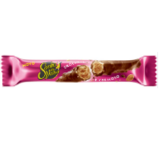 Chocolate Lacta Sticks Sonho Valsa 25g