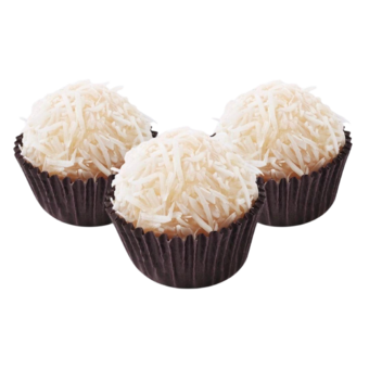 Beijinho Arasuper Kg