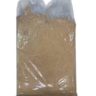 Farinha Rosca Arasuper Kg