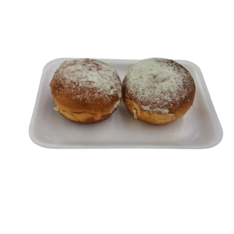 Sonho Arasuper Doce Leite Kg