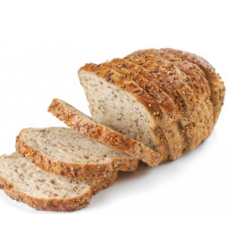 Pao 12 Graos Arasuper Kg