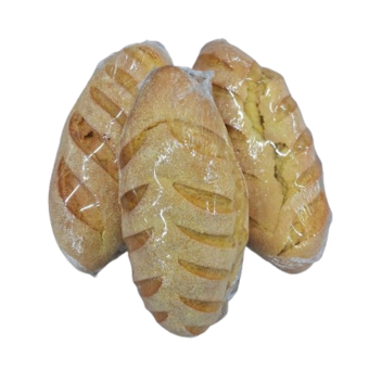 Pao Broa Milho Arasuper Kg