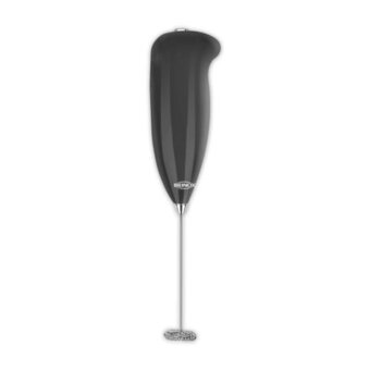 Mixer Brinox Descomplica 22cm