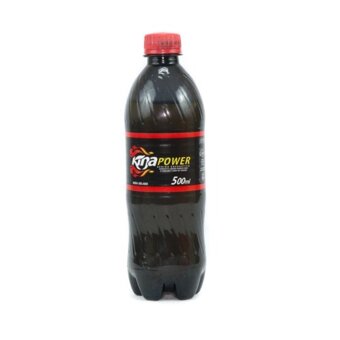Energético Kina Power 500Ml