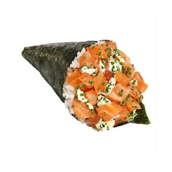 Temaki Arasuper Kg