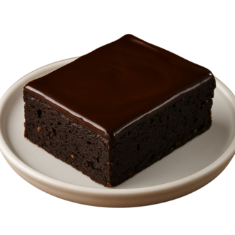 Bolo Brownie Arasuper Tradicional Kg